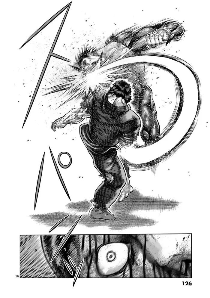 Kengan Ashura Chapter 226 image 17_optimized